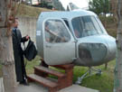 Mil Mi-2