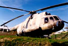 Mil Mi-9