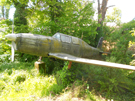 Fiat G.46-4A