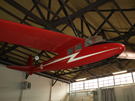 Ambrosini CVV-6