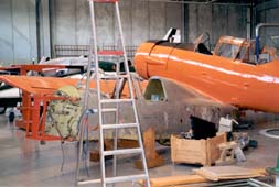 FIAT G.46-4B