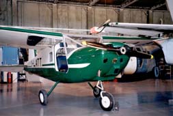 MACCHI MB.308G